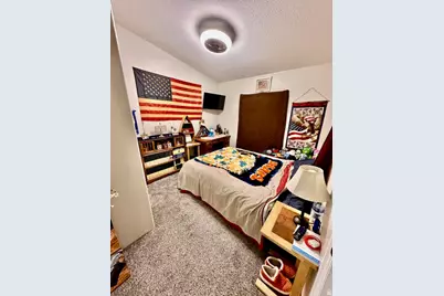 5348 N 3000 W, Cedar City, UT 84721 - Photo 17