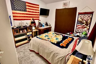 5348 N 3000 W, Cedar City, UT 84721 - Photo 17