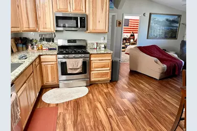 5348 N 3000 W, Cedar City, UT 84721 - Photo 11