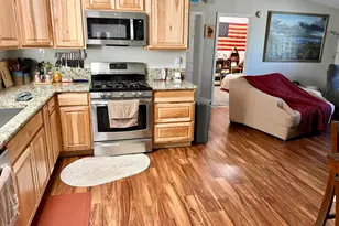 5348 N 3000 W, Cedar City, UT 84721 - Photo 11