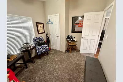 5348 N 3000 W, Cedar City, UT 84721 - Photo 15