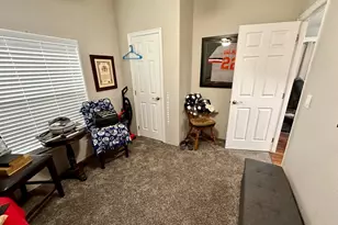 5348 N 3000 W, Cedar City, UT 84721 - Photo 15