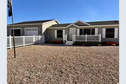 5348 N 3000 W, Cedar City, UT 84721 - Photo 5