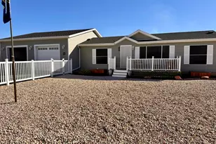 5348 N 3000 W, Cedar City, UT 84721 - Photo 5