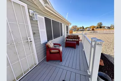 5348 N 3000 W, Cedar City, UT 84721 - Photo 7