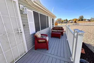 5348 N 3000 W, Cedar City, UT 84721 - Photo 7