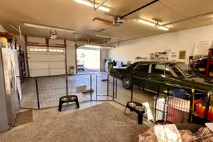 5348 N 3000 W, Cedar City, UT 84721 - Photo 19