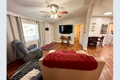 5348 N 3000 W, Cedar City, UT 84721 - Photo 9