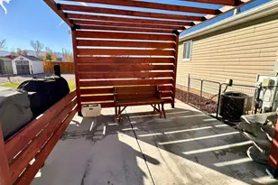 5348 N 3000 W, Cedar City, UT 84721 - Photo 23