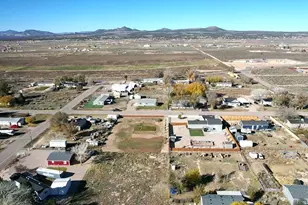 5348 N 3000 W, Cedar City, UT 84721 - Photo 29