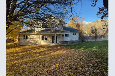 1374 E 260 N, Logan, UT 84321 - Photo 41