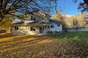 1374 E 260 N, Logan, UT 84321 - Photo 41