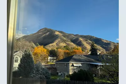 1374 E 260 N, Logan, UT 84321 - Photo 31