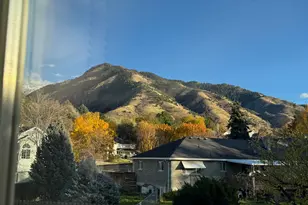 1374 E 260 N, Logan, UT 84321 - Photo 31