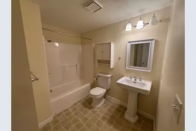 1374 E 260 N, Logan, UT 84321 - Photo 35