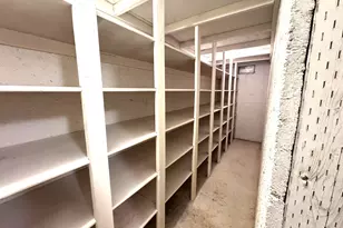 1374 E 260 N, Logan, UT 84321 - Photo 37