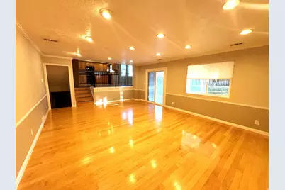 1374 E 260 N, Logan, UT 84321 - Photo 11