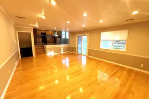 1374 E 260 N, Logan, UT 84321 - Photo 11