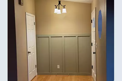 1374 E 260 N, Logan, UT 84321 - Photo 5