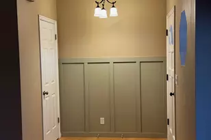 1374 E 260 N, Logan, UT 84321 - Photo 5