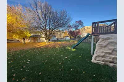 1374 E 260 N, Logan, UT 84321 - Photo 43
