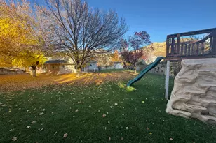 1374 E 260 N, Logan, UT 84321 - Photo 43