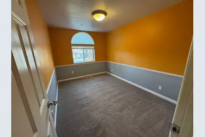1374 E 260 N, Logan, UT 84321 - Photo 21