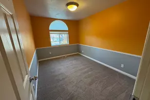 1374 E 260 N, Logan, UT 84321 - Photo 21