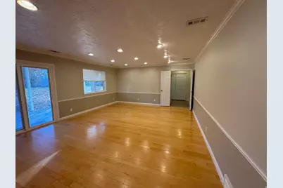 1374 E 260 N, Logan, UT 84321 - Photo 13