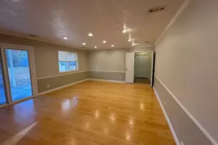 1374 E 260 N, Logan, UT 84321 - Photo 13