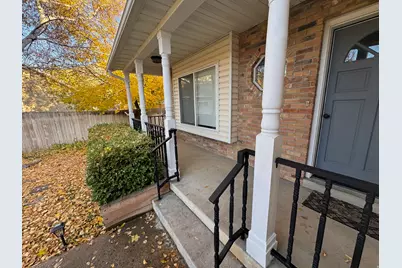 1374 E 260 N, Logan, UT 84321 - Photo 45