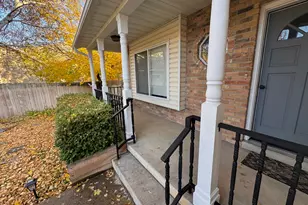 1374 E 260 N, Logan, UT 84321 - Photo 45