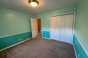 1374 E 260 N, Logan, UT 84321 - Photo 25