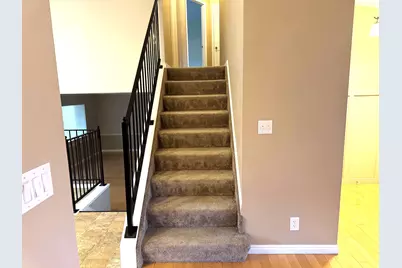 1374 E 260 N, Logan, UT 84321 - Photo 19