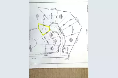 1374 E 260 N, Logan, UT 84321 - Photo 47