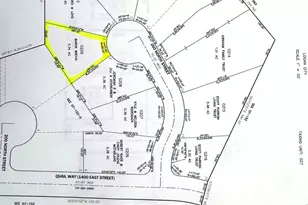 1374 E 260 N, Logan, UT 84321 - Photo 47