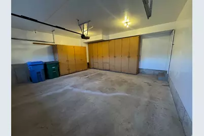 1374 E 260 N, Logan, UT 84321 - Photo 39