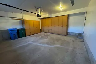 1374 E 260 N, Logan, UT 84321 - Photo 39