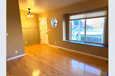 1374 E 260 N, Logan, UT 84321 - Photo 3