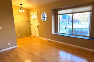 1374 E 260 N, Logan, UT 84321 - Photo 3