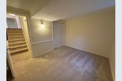 1374 E 260 N, Logan, UT 84321 - Photo 33