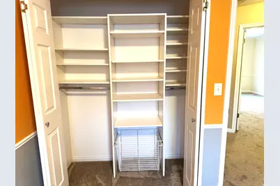 1374 E 260 N, Logan, UT 84321 - Photo 23