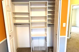 1374 E 260 N, Logan, UT 84321 - Photo 23