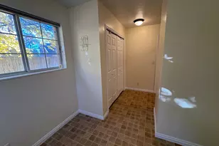 1374 E 260 N, Logan, UT 84321 - Photo 15