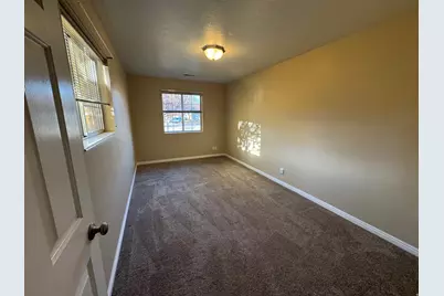 1374 E 260 N, Logan, UT 84321 - Photo 17