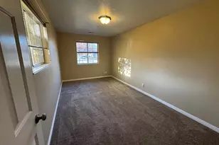 1374 E 260 N, Logan, UT 84321 - Photo 17
