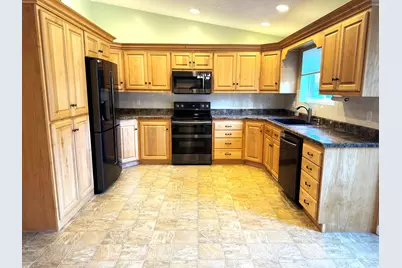 1374 E 260 N, Logan, UT 84321 - Photo 9