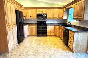 1374 E 260 N, Logan, UT 84321 - Photo 9