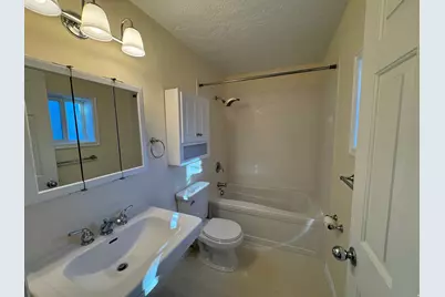 1374 E 260 N, Logan, UT 84321 - Photo 29