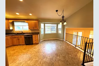 1374 E 260 N, Logan, UT 84321 - Photo 7